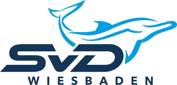 SV Delphin Wiesbaden